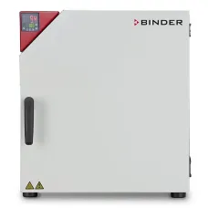 Инкубатор Binder RI 53 Solid.Line, с естественной конвекцией (Артикул 9090-0030)