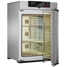 Охлаждающий инкубатор Memmert IPP55plus на основе элементов Пельтье (Артикул IPP55Plus)