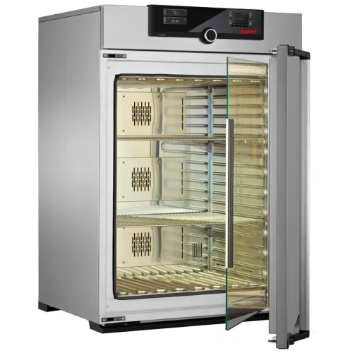 Охлаждающий инкубатор Memmert IPP55plus на основе элементов Пельтье (Артикул IPP55Plus)