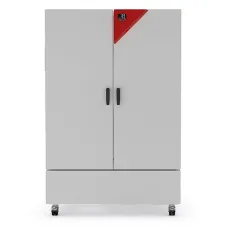 Инкубатор Binder KB ECO 1020, 1020 л, с охлаждением Пельтье (Артикул 9020-0425)