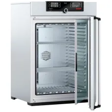 Инкубатор Memmert IF260plus с принудительной конвекцией (Артикул IF260plus)