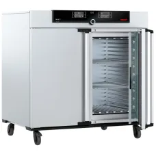 Инкубатор Memmert IN450plus с естественной конвекцией (Артикул IN450plus)