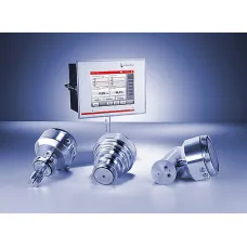 Extract/Original Extract/Plato Monitor