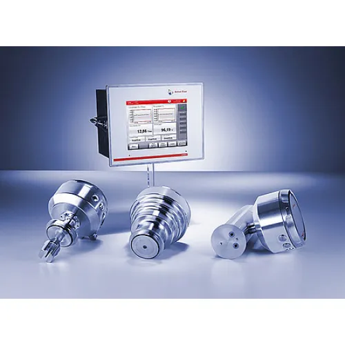 Extract/Original Extract/Plato Monitor