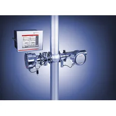 Beer Monitor 5500/5600