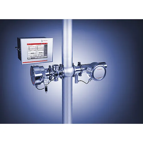 Beer Monitor 5500/5600