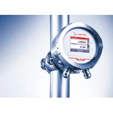 Fermentation Monitor 5100