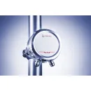 Инлайн рефрактометр L-Rix 5000/5100/5200