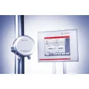 Инлайн рефрактометр L-Rix 5000/5100/5200