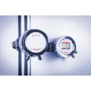 Инлайн рефрактометр L-Rix 5000/5100/5200