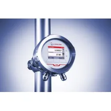 Инлайн рефрактометр L-Rix 5000/5100/5200