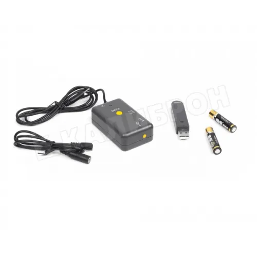 Интерфейс USB беспроводной для ШЦЦБ Micron