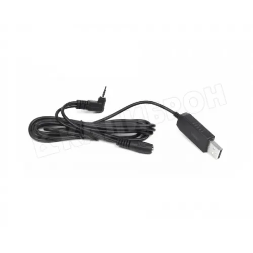 Интерфейс USB для МКЦ PRO Micron