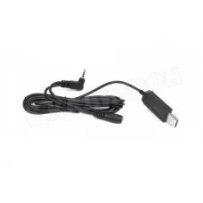 Интерфейс USB для МКЦ PRO беспроводной Micron