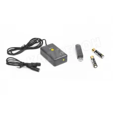 Интерфейс USB проводной для ШЦЦБ