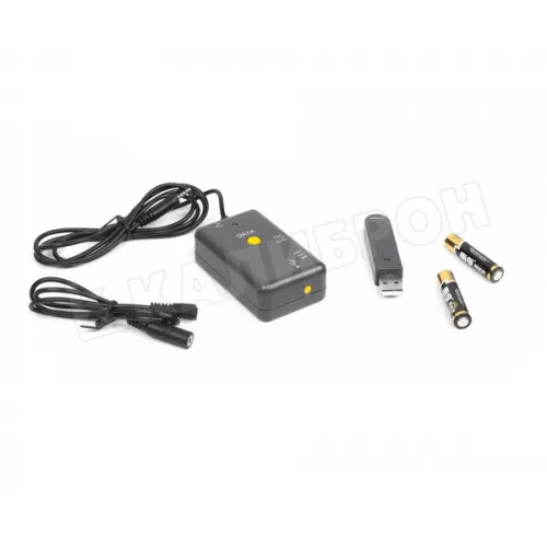 Интерфейс USB проводной для ШЦЦБ