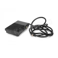 Привод (педаль) для Интерфейса USB Excel для ШЦЦ 1075902 SHAHE