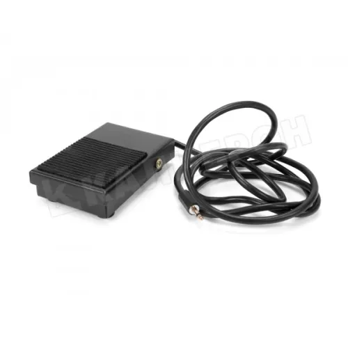 Привод (педаль) для Интерфейса USB Excel для ШЦЦ 1075902 SHAHE