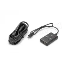 Интерфейс USB Excel для SHAHE