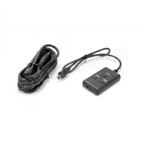 Интерфейс USB Excel для SHAHE