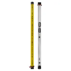 Набор инварных реек RGK INVAR DN3 (3 м тип Trimble)