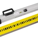 Набор инварных реек RGK INVAR DN2 (2 м тип Trimble)
