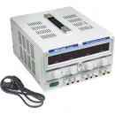 Источник питания МЕГЕОН 32302