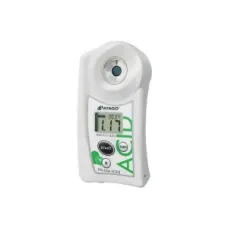 Измеритель кислотности киви Atago PAL-Easy ACID Master Kit 8
