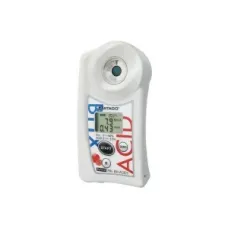 Измеритель кислотности томатов Atago PAL-BX/ACID Master Kit 3