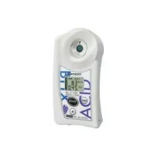Измеритель кислотности винной кислоты Atago PAL-BX/ACID Master Kit 2
