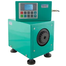 Измеритель крутящего момента МЕГЕОН 341000