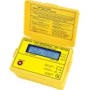 Измеритель параметров электрических сетей SEW 2811 LP