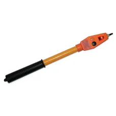Измеритель параметров электрических сетей SEW276 HD