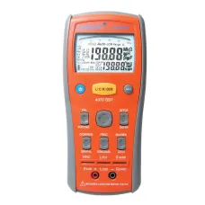 Измеритель RLC APPA 703