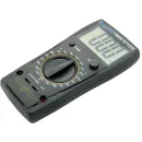 Измеритель RLC МЕГЕОН 14470