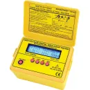 Мегаомметр SEW 2804 IN