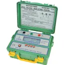 Мегаомметр SEW 4103 IN