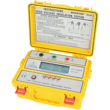 Мегаомметр SEW 4103 IN