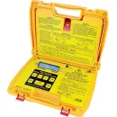 Измеритель сопротивления изоляции SEW 6213A IN