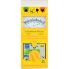 Мегаомметр SEW 2720 ER