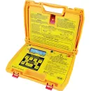 Мегаомметр SEW 6210 IN