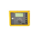 Измеритель сопротивления заземления Fluke 1623 II