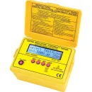Мегаомметр SEW 2803 IN
