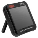 Термогигрометр RGK TH-14