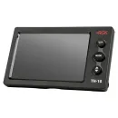 Термогигрометр RGK TH-10