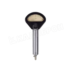 Головка измерительная (микрокатор) 02ИГПВ +/-0.006 0.0002 ИЗМЕРОН