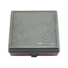 Головка измерительная (индикатор) 1ИГ +/-0.050 0.001 ИЗМЕРОН пов. завод.