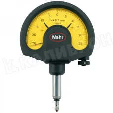 Микатор 05ИПМ +/-0,025 0,0005 Supramess 1002 4335000 MAHR