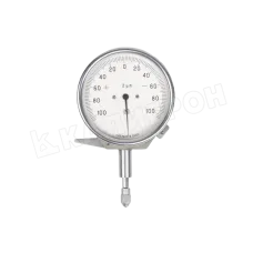 Головка измерительная (микрокатор) 2ИГ +/-0.100 0.002 ИЗМЕРОН