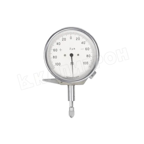 Головка измерительная (микрокатор) 2ИГ +/-0.100 0.002 ИЗМЕРОН
